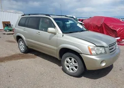 JTEHF21A820060319: 42650585