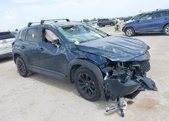 7MMVABBM7RN228771: 42650762