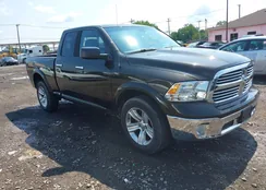 1C6RR7GM6ES370838: 42650764