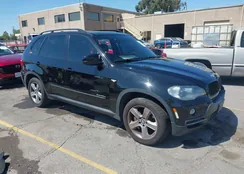 5UXFF0C50ALT77040: 42650814