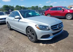 55SWF4JB7GU098843: 42650851