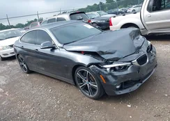 WBA4J5C53KBM65475: 42650855