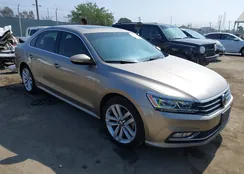 1VWGT7A36HC084422: 42650872