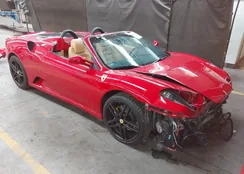 ZFFEW59A550142768: 42649981