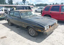 GAECSR21489: 42650208