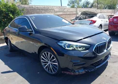 WBA73AK00R7R12203: 42651385