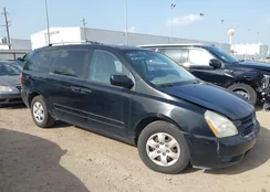 KNDMG4C37A6336446: 42651409