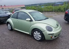 3VWPG3AG3AM000402: 42651420