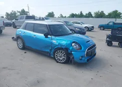 WMWXU3C51G2B67249: 42651483