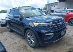 1FMSK8DH1NGC52416: 42651528