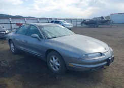 1G3GR62C4S4131569: 42651557