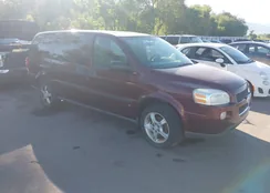 1GNDV23W48D133368: 42651568