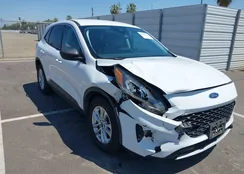 1FMCU0BZ9NUA25942: 42651753