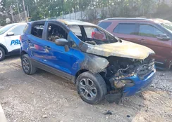 MAJ6P1SL8JC169076: 42651129