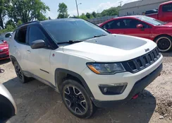 3C4NJDDB2MT590314: 42651164