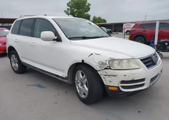 WVGMM77L55D075352: 42652366