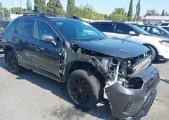 2T3T6RFV1RW050174: 42652451