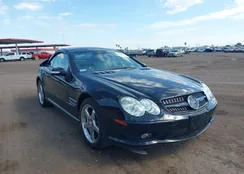 WDBSK75F33F006884: 42652471