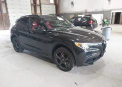 ZASPAKBN1N7D24788: 42652486