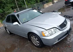 JH4KA966X2C004627: 42652551