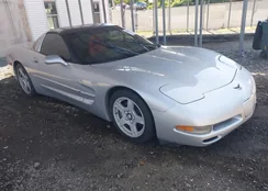 1G1YY22G3W5103760: 42652677