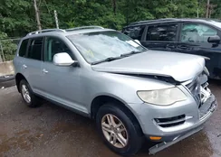 WVGBF7A99AD001862: 42652684