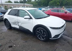 KM8KNDAF7NU077755: 42652070