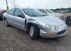 2C3HD46R51H542636: 42652071