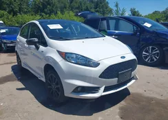 3FADP4DJ4KM116590: 42652105