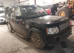 SALAG2D46DA657077: 42652155