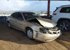 1G2NE52T81M582634: 42652160