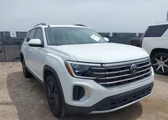 1V2JR2CAXRC605017: 42652180