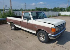 1FTCF15N1HPB21158: 42652340