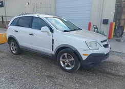 3GNAL2EKXCS556242: 42653371