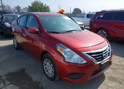 3N1CN7AP7JL820005: 42653480