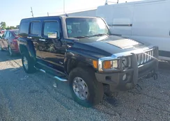5GTDN136768317379: 42653661