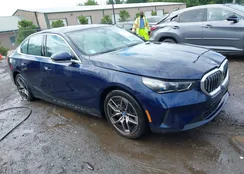 WBY33FK03RCR83352: 42653803