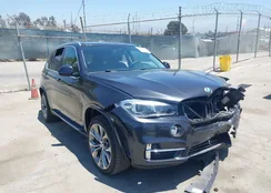 5UXKT0C55G0S75007: 42653856