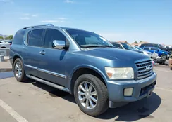 5N3AA08CX8N904844: 42653943