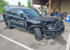 1FM5K8AB9RGA49566: 42653077