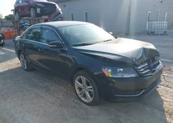 1VWBN7A30EC120511: 42653240