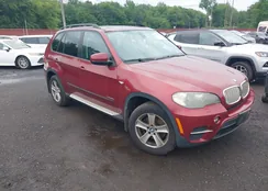 5UXZW0C50BL659595: 42654560