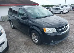 2C4RDGCG8LR179847: 42654638