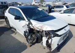 JTMAAAAA1SA055794: 42654711