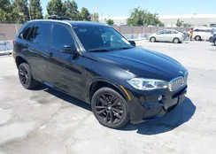 5UXKT0C54J0W03170: 42654732