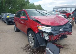 2FMDK4KC2CBA65568: 42654751