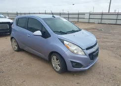 KL8CB6S91EC544673: 42654755