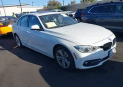 WBA8F1C39HK898141: 42654788