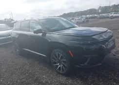 3C4RJNCK0ST572853: 42654820