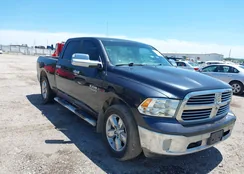 1C6RR7TM3FS754082: 42654824